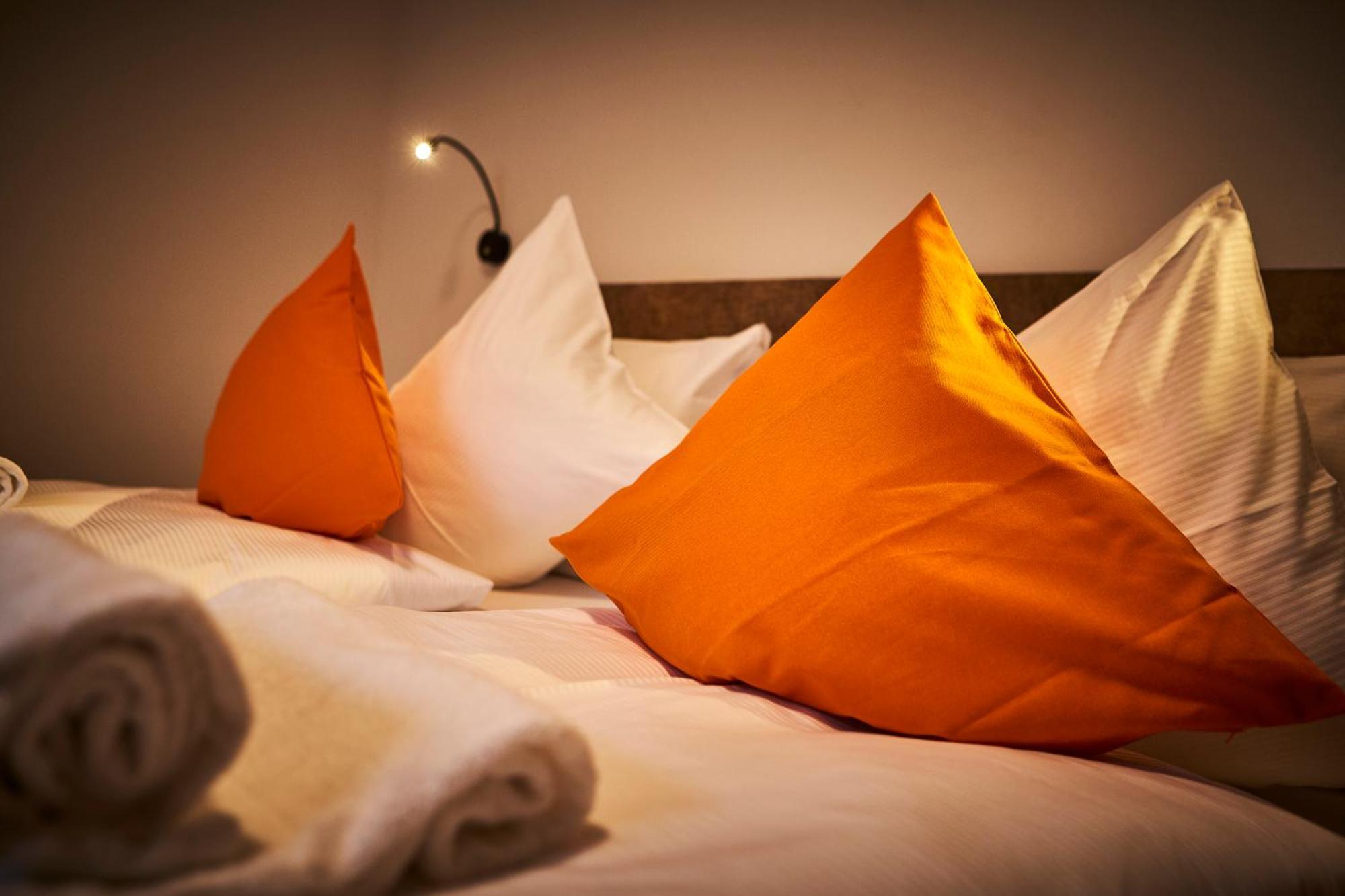 The Peak Hochkoenig Aparthotel ดีนเทน อัม โฮคเคอนิก ภายนอก รูปภาพ